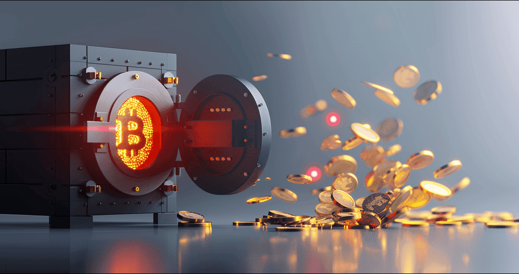 Coinbase, Kripto Rallisinin Etkisiyle Rekor Kar Açıkladı