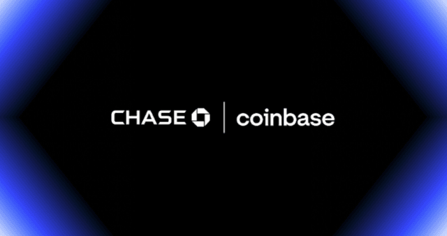 Coinbase ve JPMorgan’dan Kripto Hamlesi