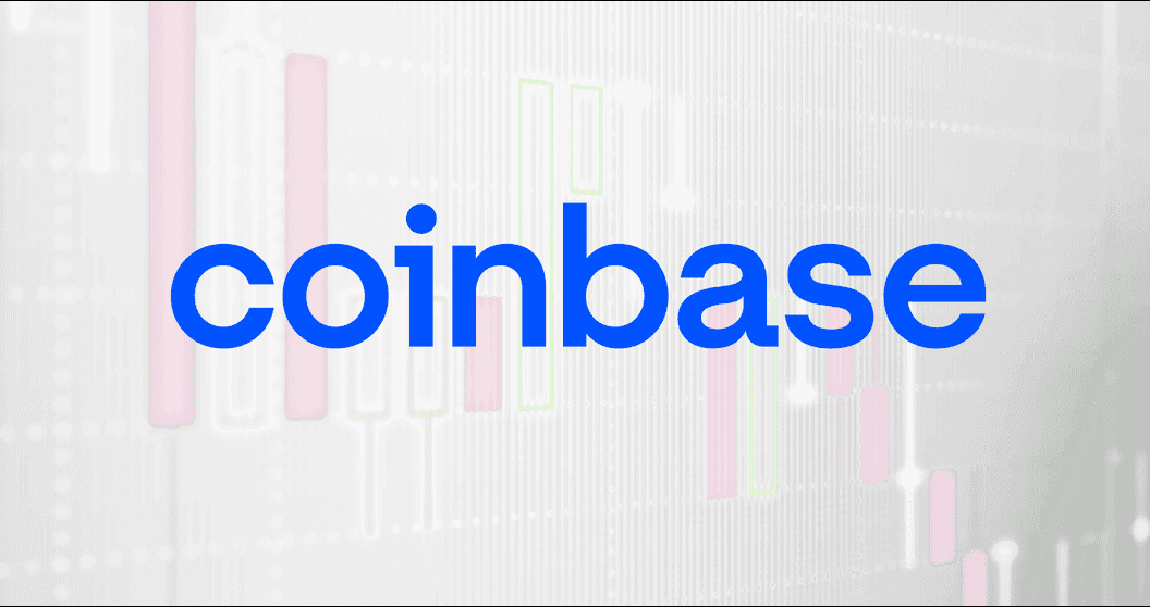 Coinbase’in Kârı Düştü, Deribit Satın Almasıyla Stratejik Büyüme Adımı Geldi
