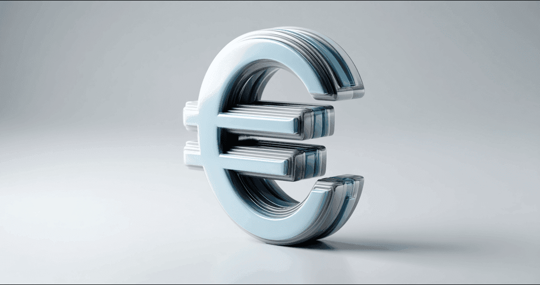 Commerzbank’tan Euro Uyarısı: “Trump’ın Tarifeleri Euro’ya Güç Kazandırabilir”