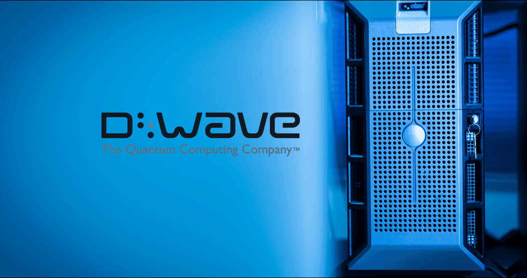 D-Wave Advantage2 Kuantum Bilgisayarını Duyurdu: Hisseler %9 Yükseldi