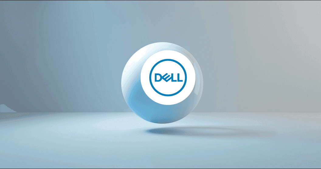 Dell Technologies’te İş Gücü %10 Azaldı: Yapay Zeka Yatırımları Maliyeti Artırdı