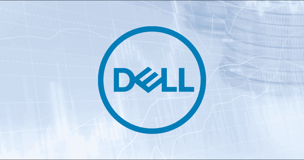 Dell’den Yapay Zeka Atağı: AI Factory Platformu Yenilendi
