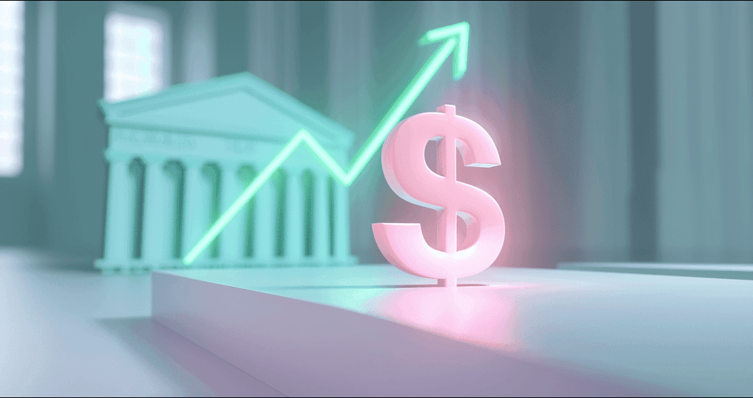 Deutsche Bank: Fed 2025’te Faiz İndirmeyecek