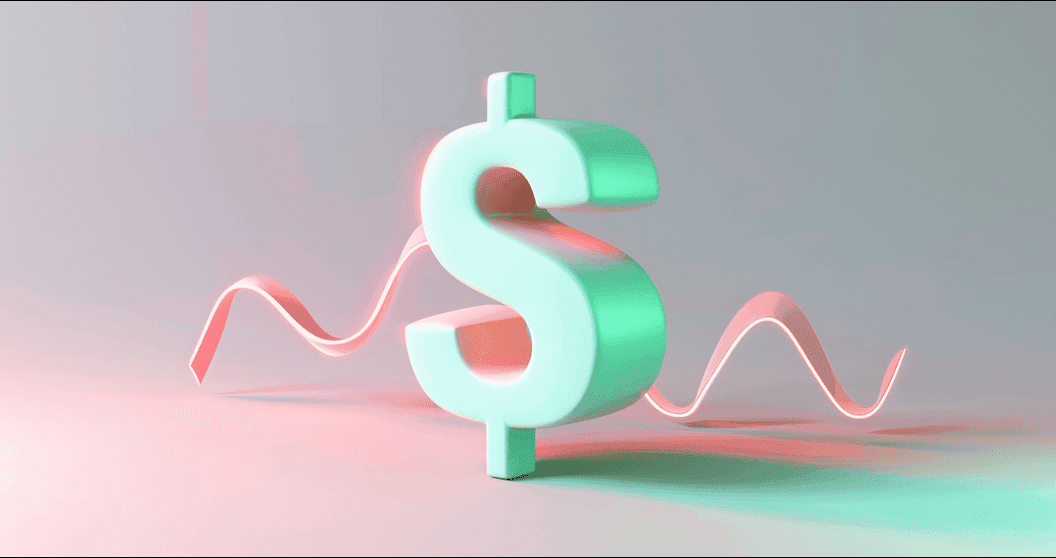 Dolar Kuru 36 TL Üzerinde: 10 Şubat 2025 Güncel Döviz Kurları