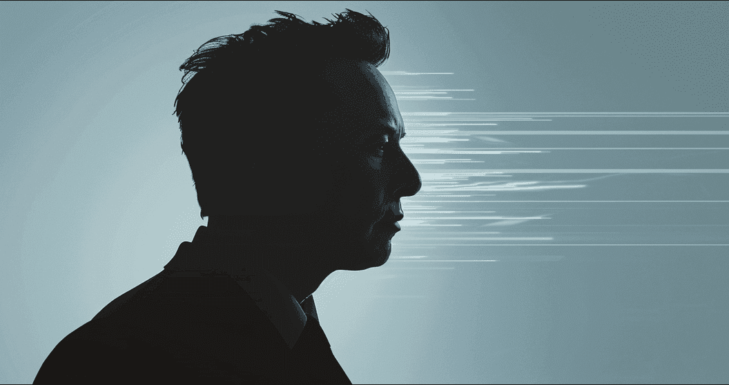 Elon Musk: “ABD Merkez Bankası (Fed) Denetlenebilir”