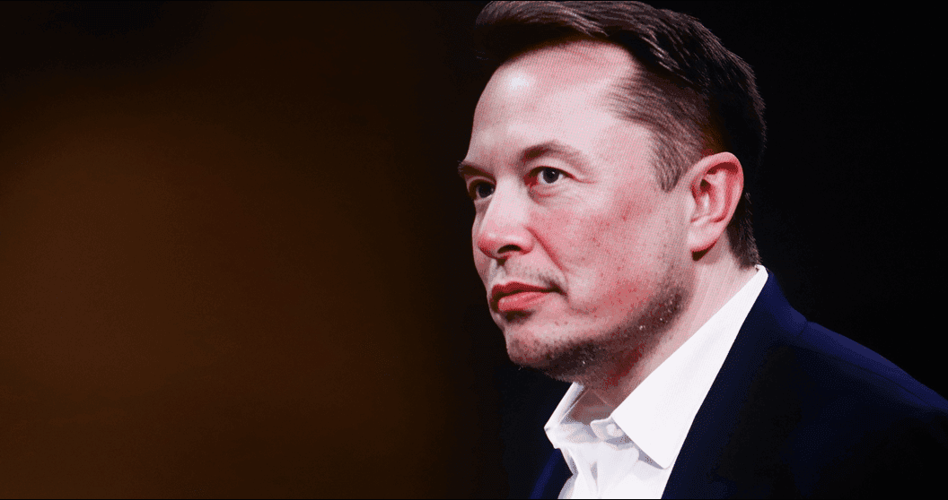 Elon Musk Amerika Partisi’ni Kurdu, Bitcoin’e Açık Destek Verdi
