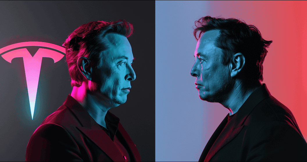 Elon Musk: "TikTok’u Satın Almayı Düşünmüyorum"