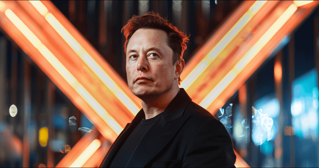 Elon Musk’ın Sahibi Olduğu X Platformunda Küresel Erişim Sorunu Yaşandı