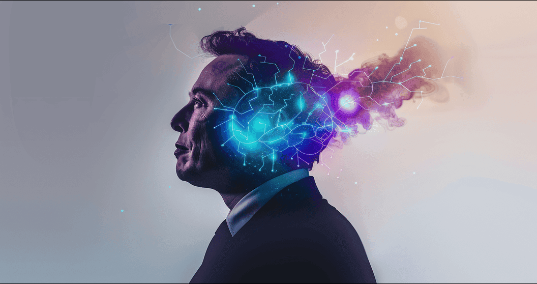 Elon Musk’ın xAI Şirketi, Yapay Zeka Modeli Grok 3’ü Tanıttı