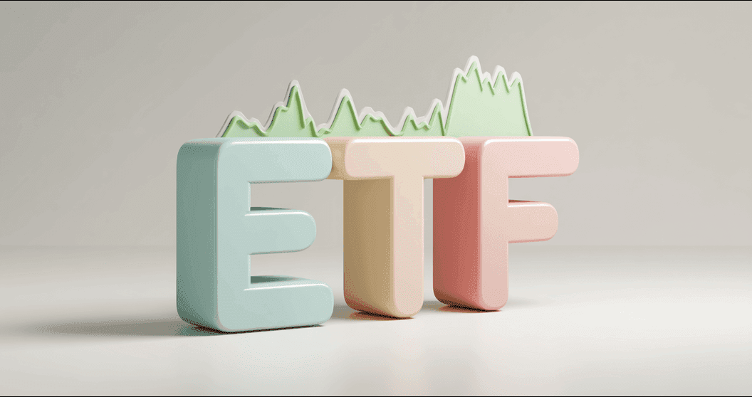 ETF nedir? Pasif yatırımcılar için rehber