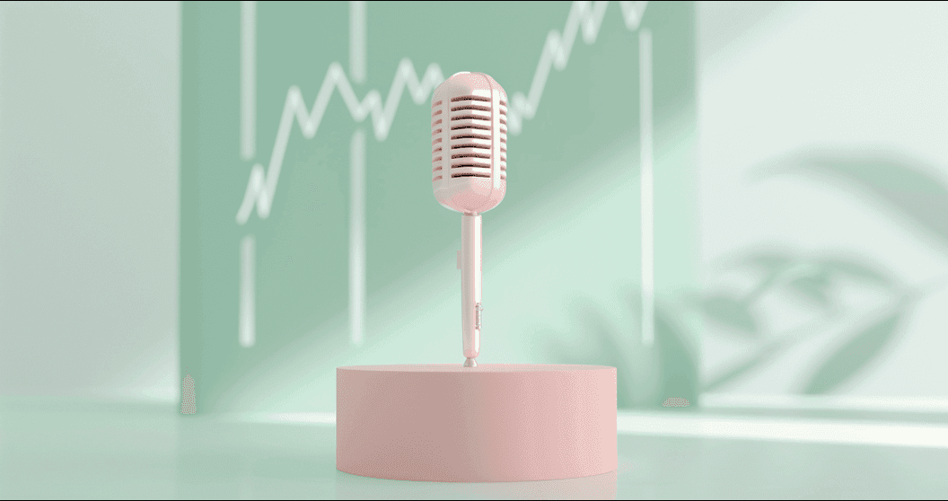 Fed Başkan Yardımcısı Jefferson: “Faiz Politikamızda Aceleci Değiliz”