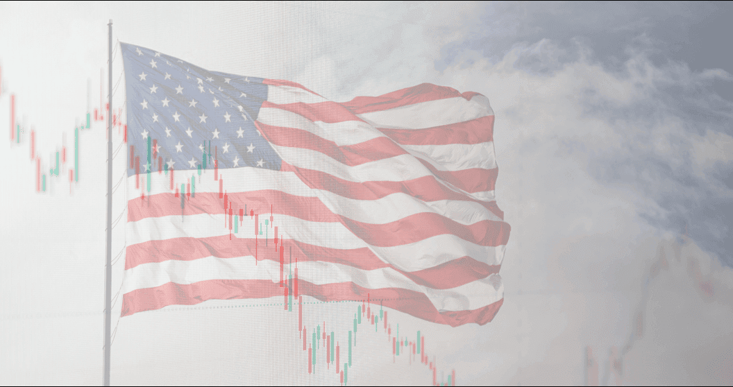 Fed Başkan Yardımcısı Jefferson: "Gümrük Vergileri Büyümeyi Yavaşlatabilir, Enflasyonu Artırabilir"