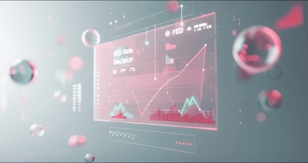 Fed Raporu: Büyük ve Orta Ölçekli Şirketler Daha Fazla Kredi Talep Ediyor