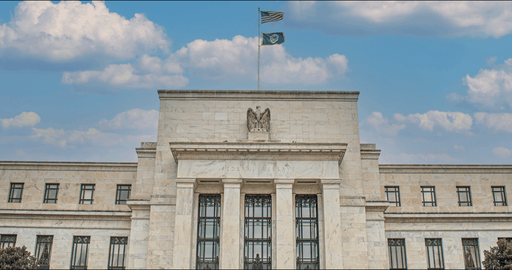 Fed Tutanakları Bekleniyor: Eylül İndirimi Gelecek mi?