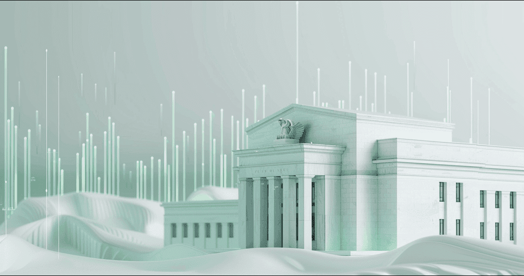 Fed Yetkilileri: Gümrük Vergileri ve Tedarik Zinciri Sorunları Enflasyon Üzerinde Risk Oluşturuyor