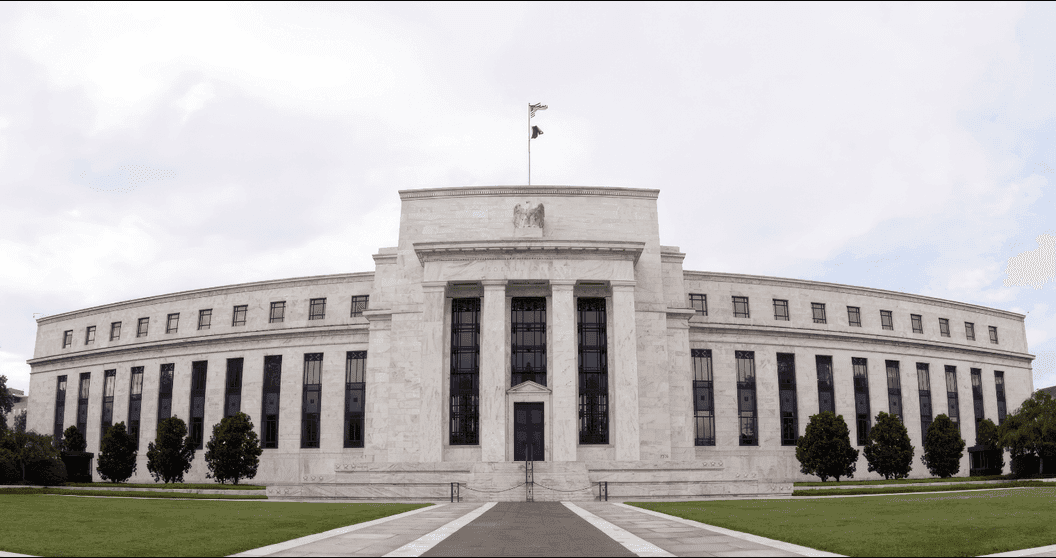 Fed’den Faiz İndirimi Sinyali: Temmuz Sürprizi Gelebilir mi?