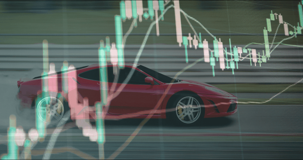 Ferrari, 2025’e Güçlü Bir Başlangıç Yaptı: Kâr ve Gelirlerde Çift Haneli Artış