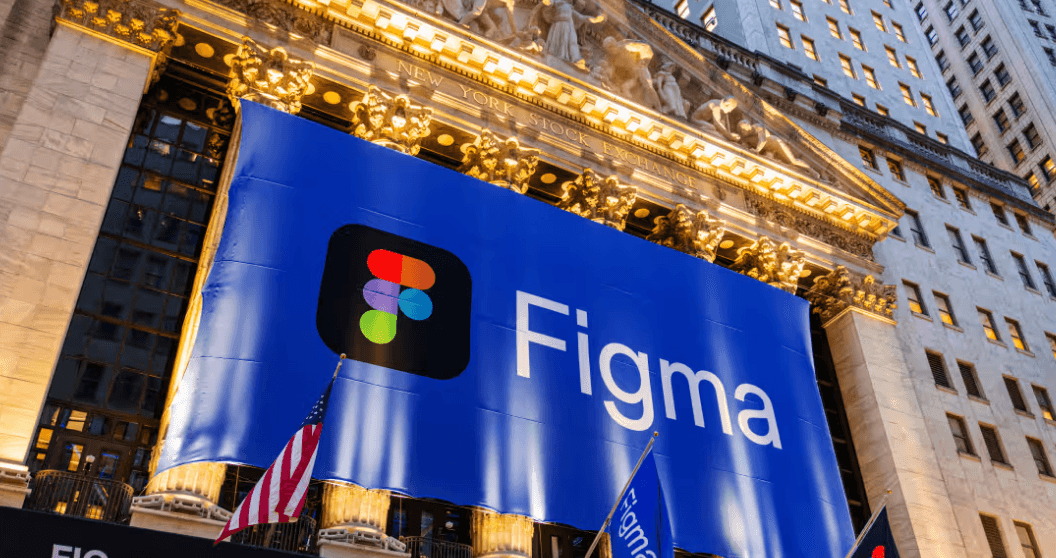 Figma Uçuyor! İlk Gün %250 Artış
