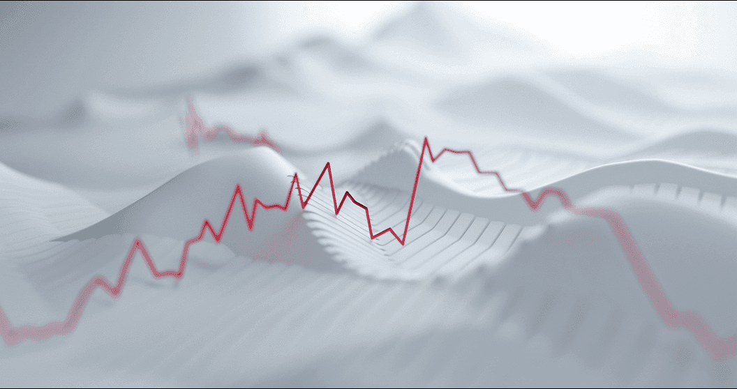 Finansal krizler borsaları nasıl etkiler? Finansal krizler ve borsa üzerindeki etkileri