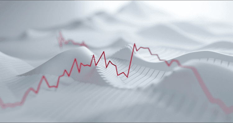 Finansal krizler borsaları nasıl etkiler? Finansal krizler ve borsa üzerindeki etkileri