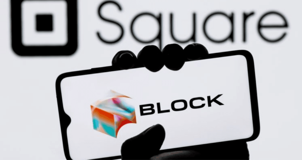 Fintech Block, S&P 500'e Dahil Oldu