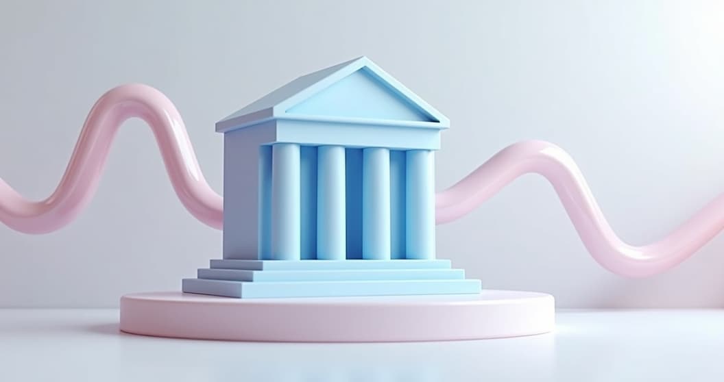 FED Faiz Kararı Yaklaşıyor: Piyasalar Kritik Haftaya Hazırlanıyor!