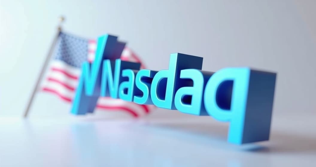 ABD Borsalarında Güçlü Teknik Sinyal: Ralli mi Geliyor, Dalga mı?