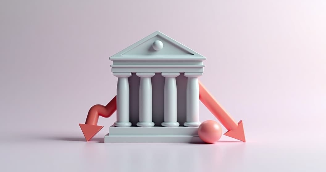 FED’den Faiz İndirimi Beklentisi Güçleniyor: Ekonomide Yavaşlama, Gözler Temmuz’da