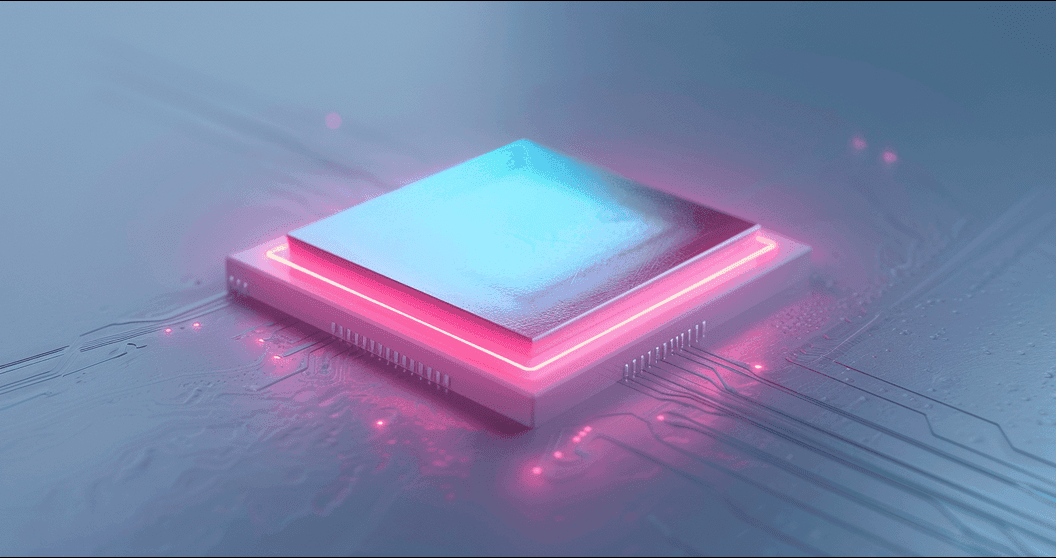 Fransa'da Uluslararası Yapay Zeka Zirvesi: 61 Ülkeden Ortak Bildiri