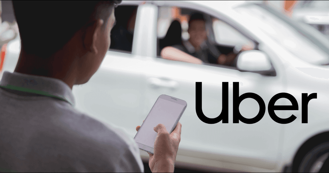 FTC’den Uber’e Dava: Abonelikte Yanıltıcı Uygulama İddiası