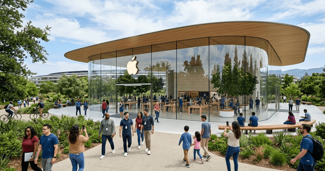 Apple, 599 Dolarlık MacBook Neo’yu Tanıttı