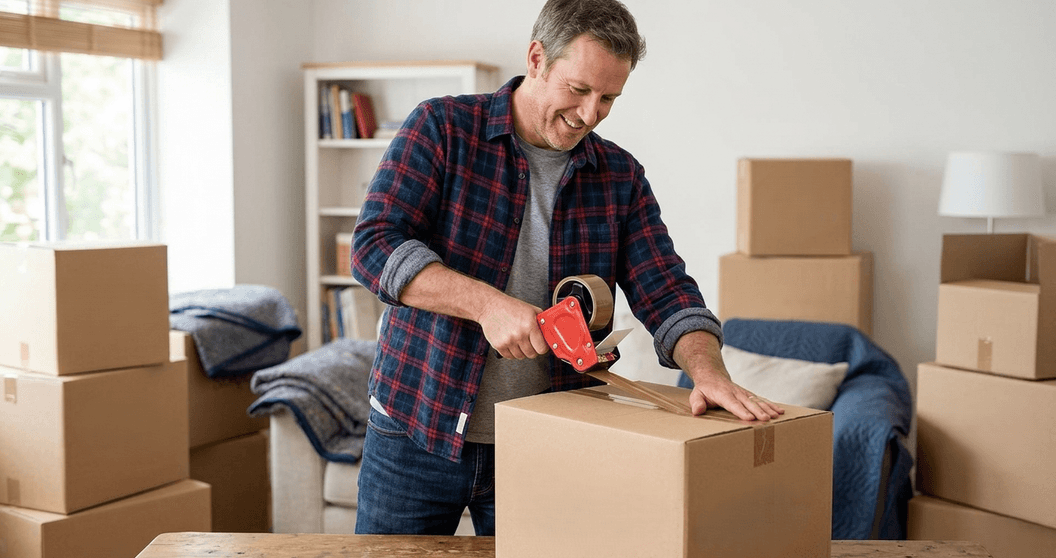 Public Storage, National Storage Affiliates’i 10,5 Milyar Dolarlık Hisse Anlaşmasıyla Satın Alıyor