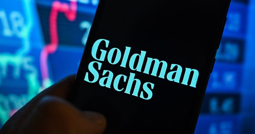 Goldman Sachs 2. Çeyrekte Beklentileri Aştı