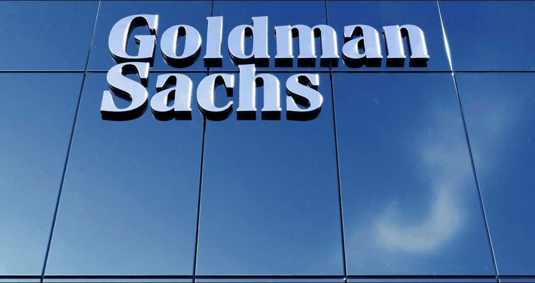 Goldman Sachs: Merkez Bankaları Altın Almaya Devam Ediyor, Fiyatlar Yükselebilir