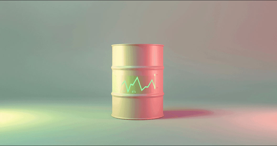 Goldman Sachs: Yeni Gümrük Vergileri Petrol ve Doğal Gaz Fiyatlarını Fazla Etkilemeyecek