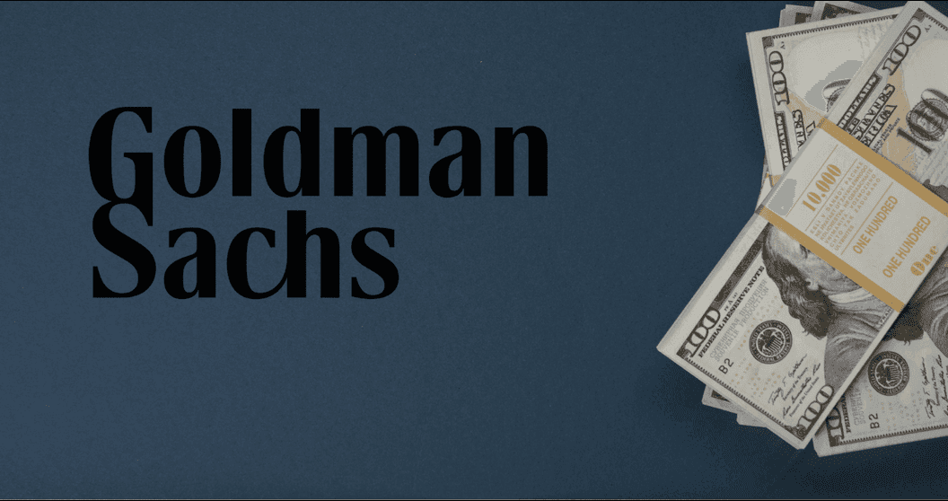 Goldman Sachs’tan Yeni Dolar/TL Tahmini