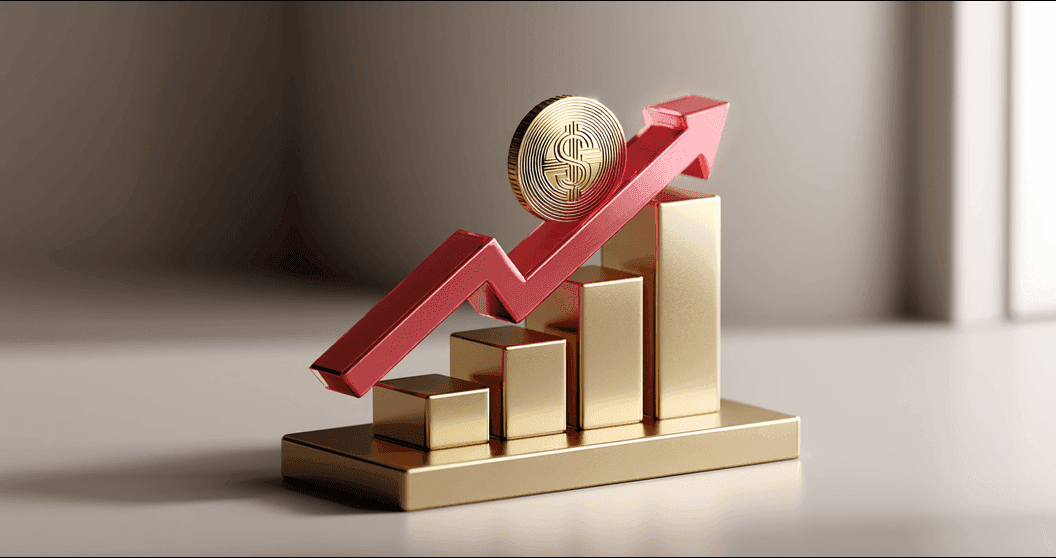 Goldman’dan kritik ABD enflasyonu tahmini