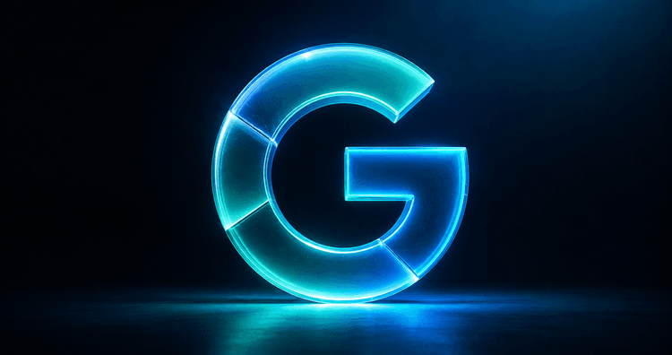 Google, Search ve Gemini’ye Yeni Yapay Zekâ Eğitim Araçları Ekledi