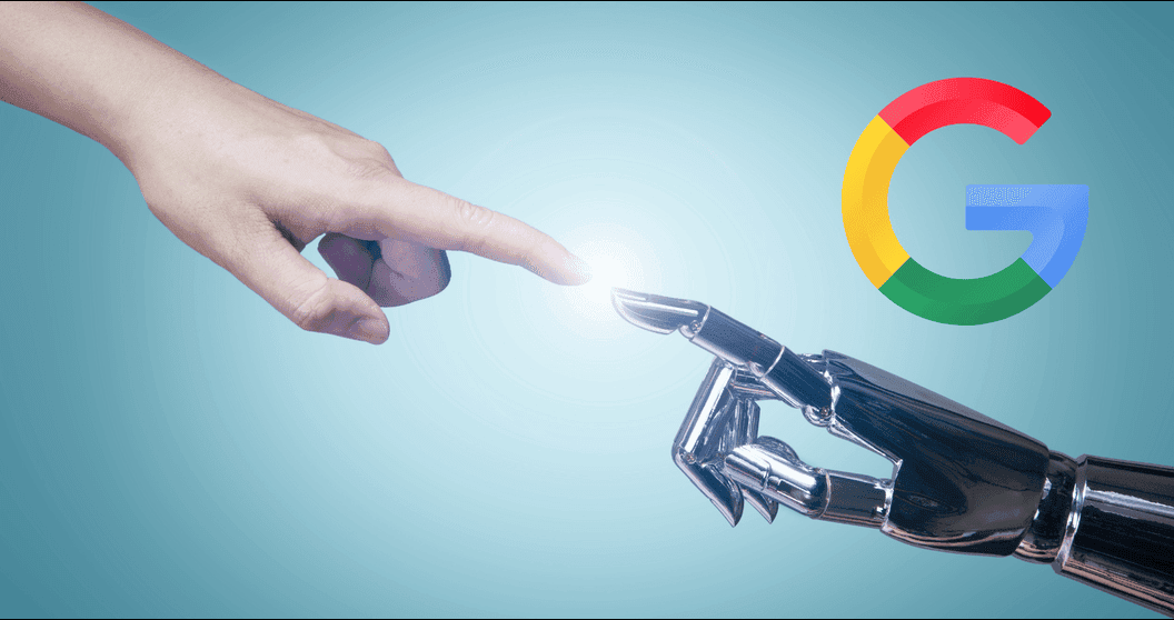 Google CEO’su Sundar Pichai: “Yapay Zeka Yarışında Kazanan Tek Bir Şirket Olmayacak”