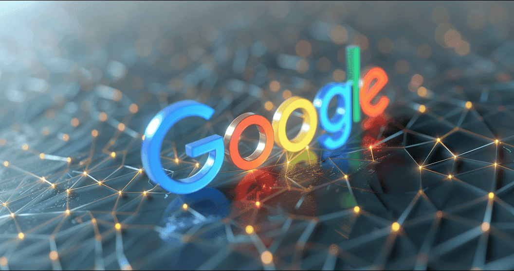 Google, İtalya'daki Vergi Uyuşmazlığını 326 Milyon Euro Ödeyerek Çözdü