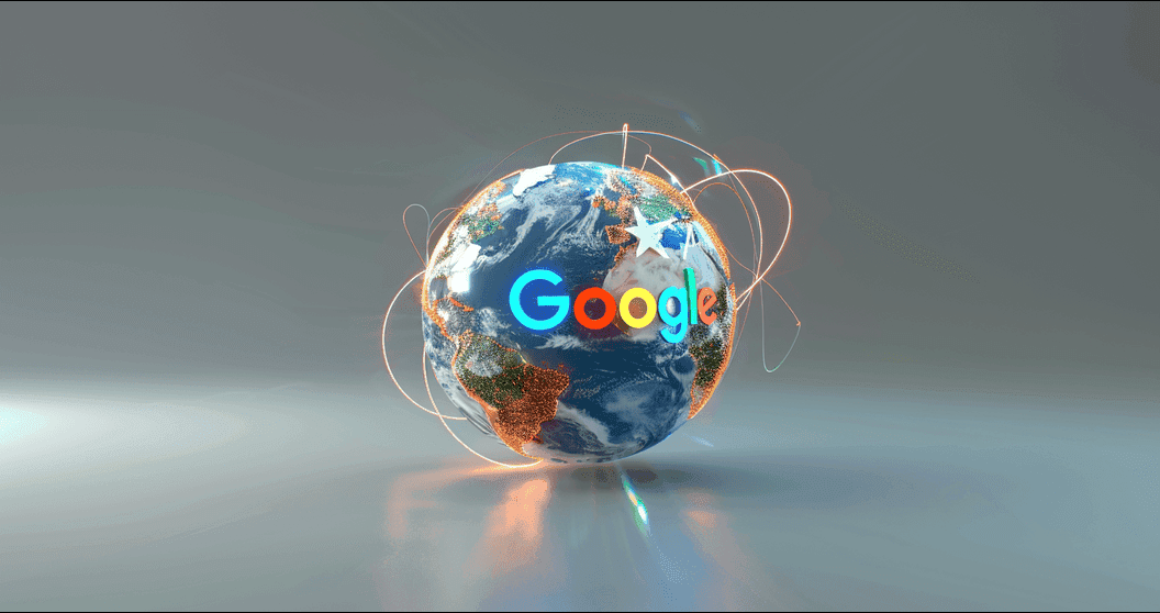 Google ve Meta’dan Avrupa’ya Yapay Zeka Düzenlemesi Eleştirisi