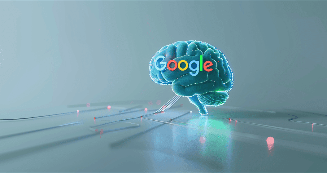 Google, Yapay Zeka İçin CoreWeave ile Sunucu Anlaşmasına Gidiyor