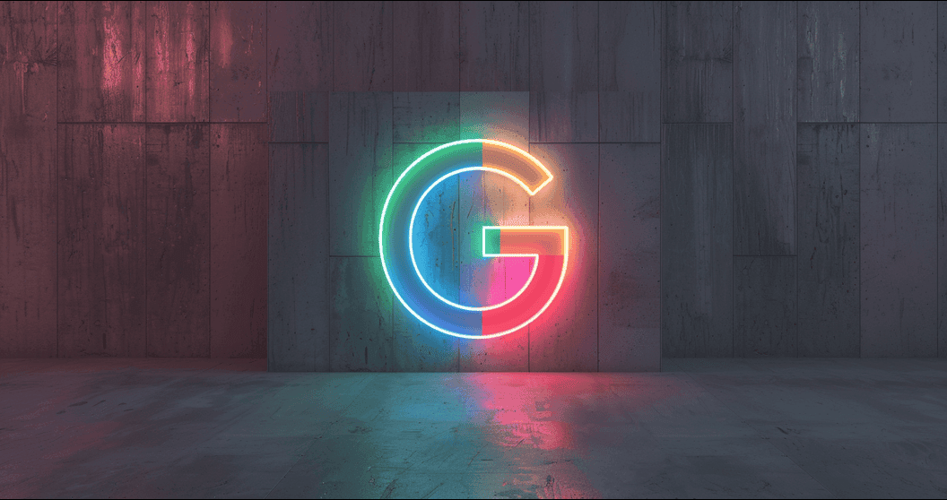 Google’a İngiltere’de 5 Milyar Sterlinlik Tazminat Davası