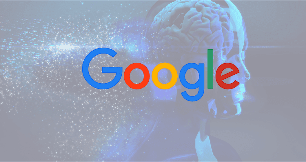 Google’dan Premium Teknoloji Atağı: “AI Ultra” Resmen Duyuruldu!