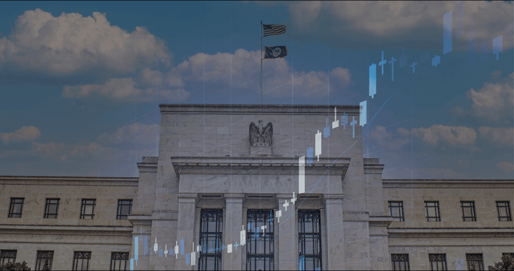 Gözler Fed’de: Faiz İndirimi Mi Geliyor, Pas Mı Geçilecek?