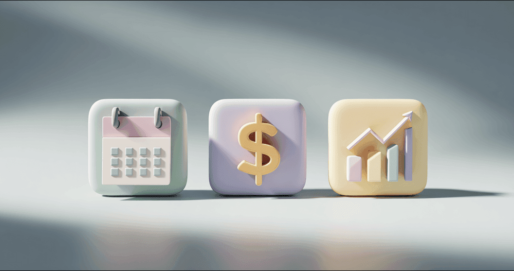 Günaydın! Papara Bülten | 13 Temmuz 2025 Pazar ☀️