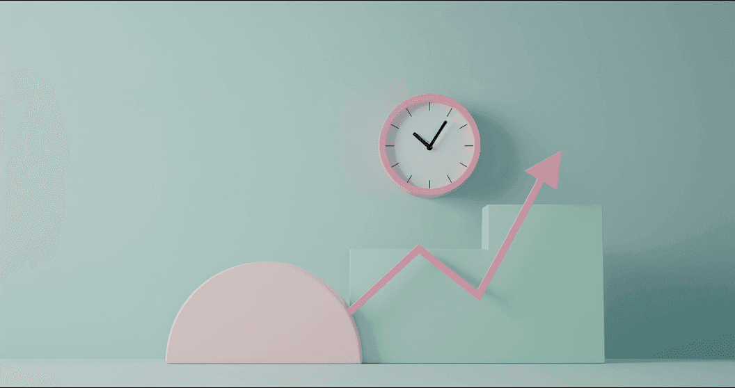 Günlük borsa analizi nedir, nasıl yapılır?