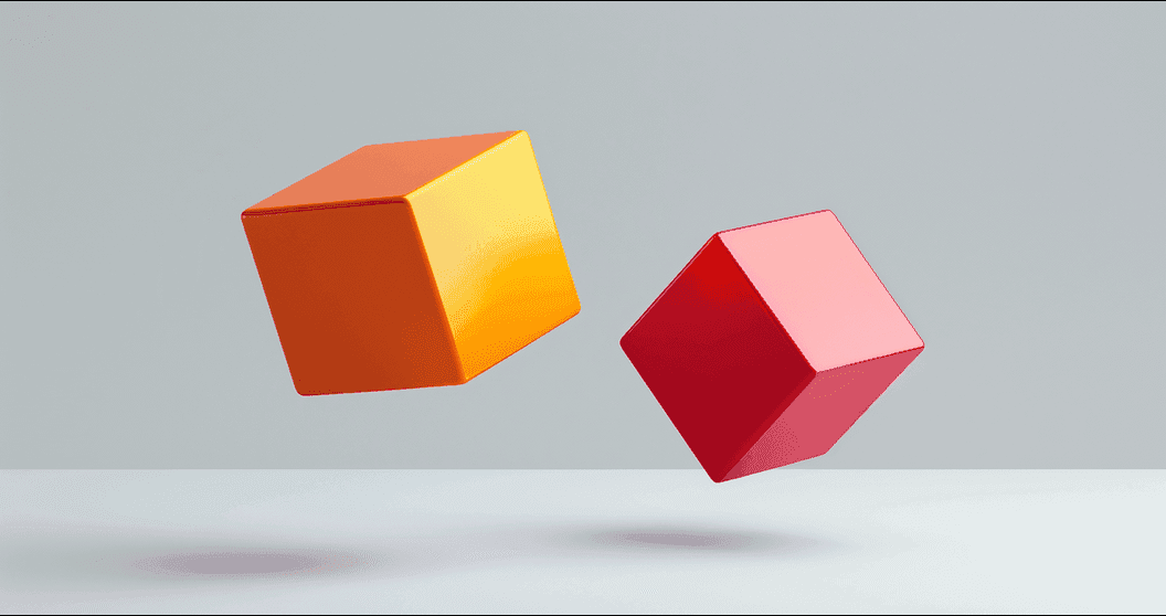 Hepsiburada'nın Çoğunluk Hissesi Kaspi.kz’ye Devredildi!