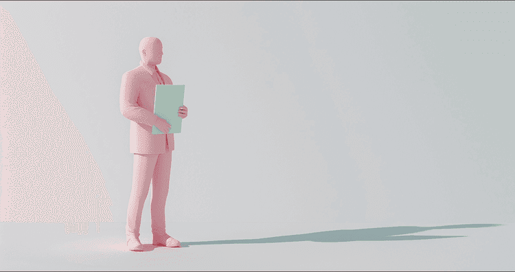 Hisse senedi nedir? Hisse senedi çeşitleri nelerdir?